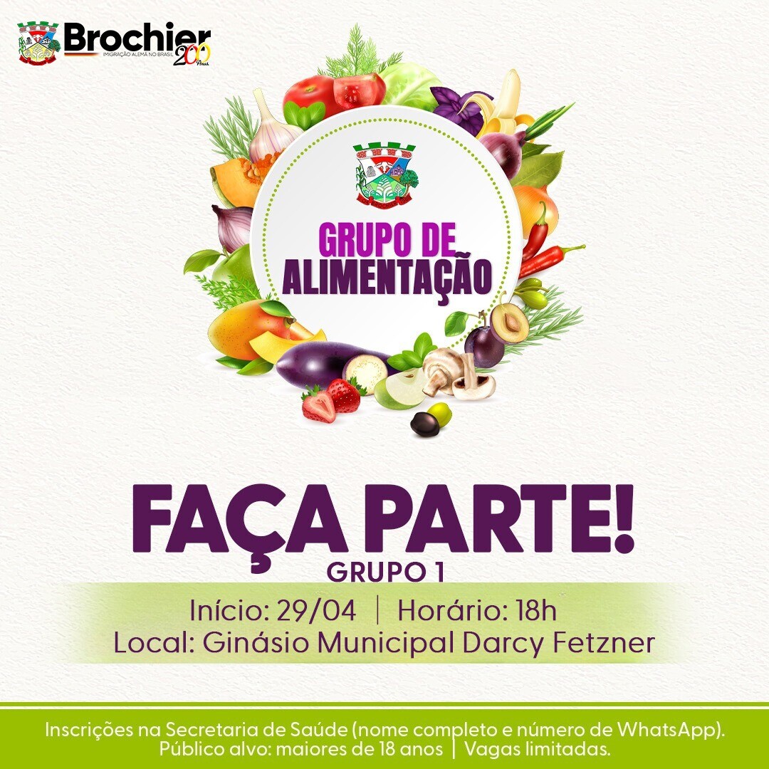 grupos-de-alimentacao