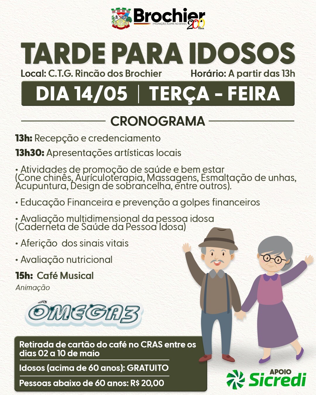 tarde-para-idosos-2