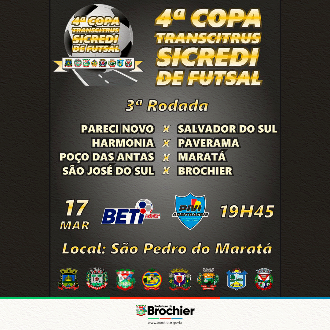 3-rodada-transcitrus-sicredi-de-futsal