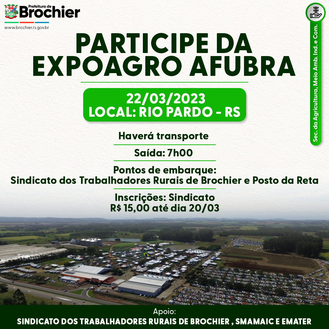 participe-da-expoagro-afubra