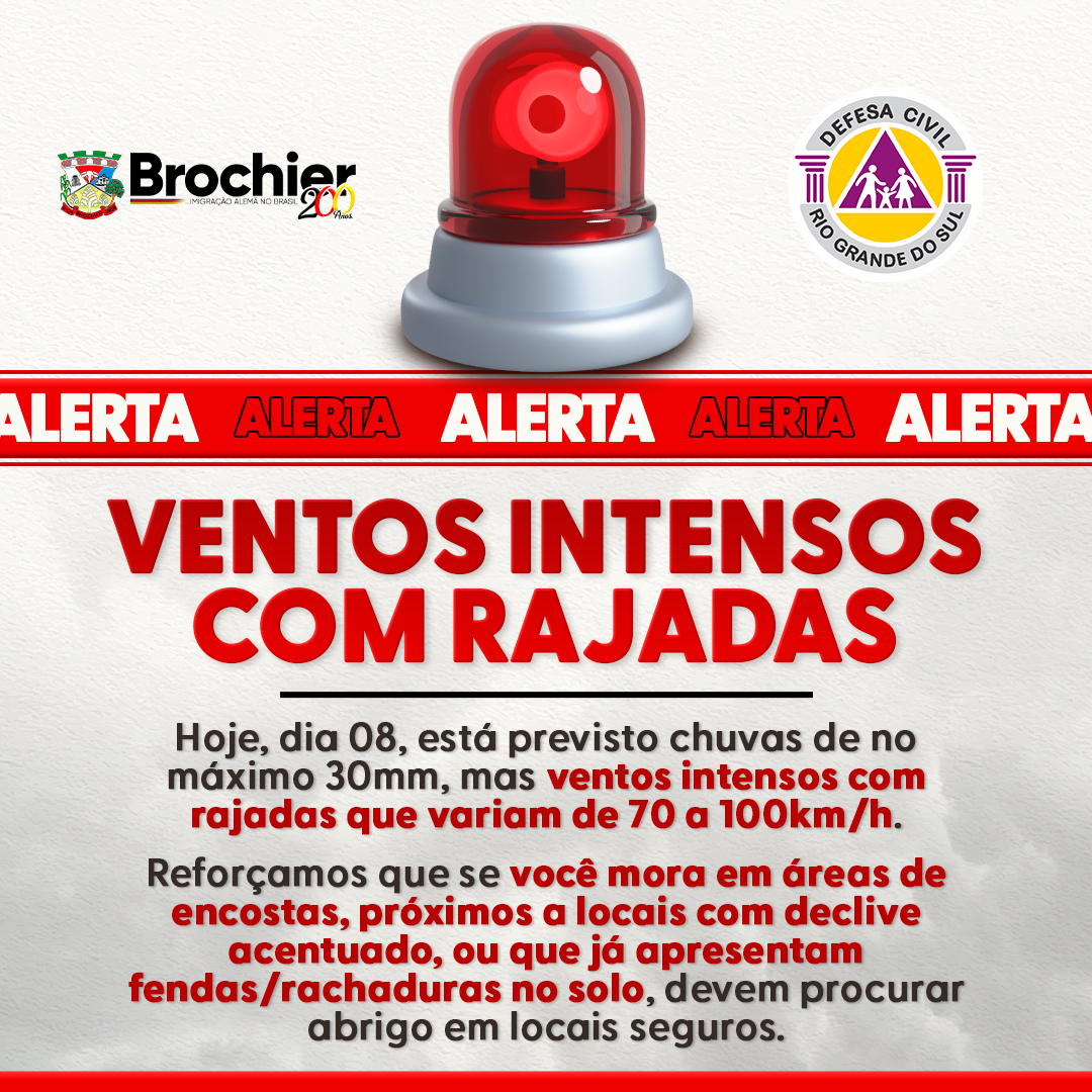 alerta-2