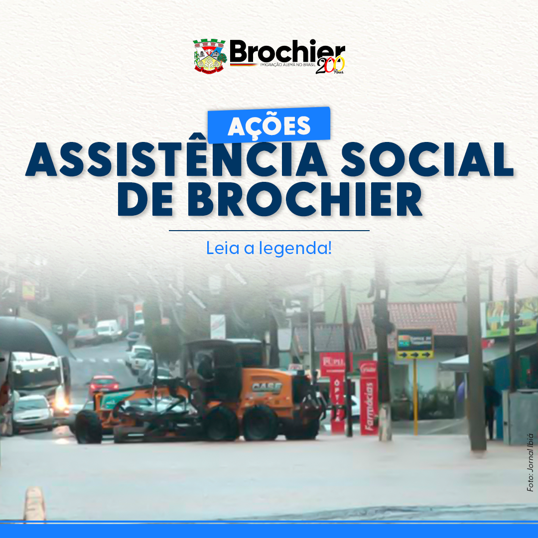 assistencia-social