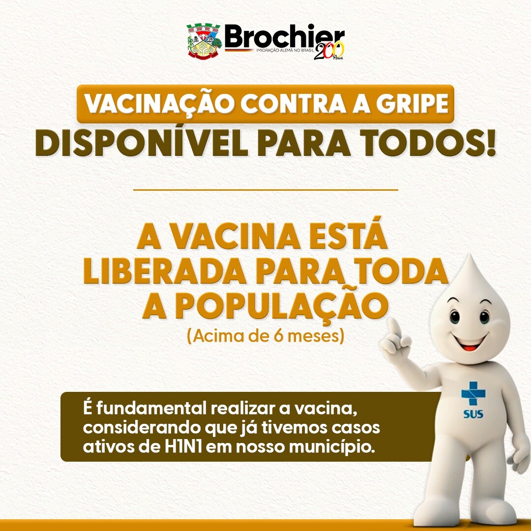 vacinacao-contra-a-gripe