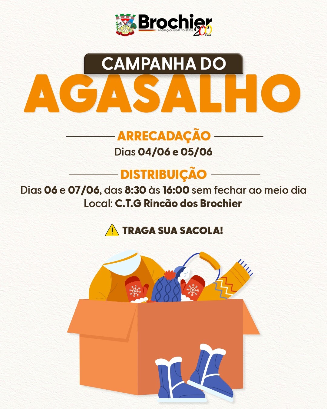 campanha-do-agasalho-3