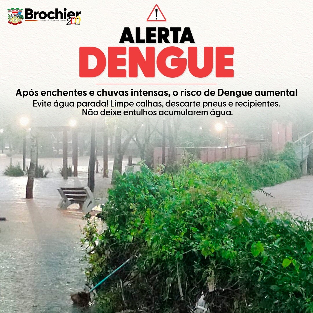 alerta-sobre-a-dengue