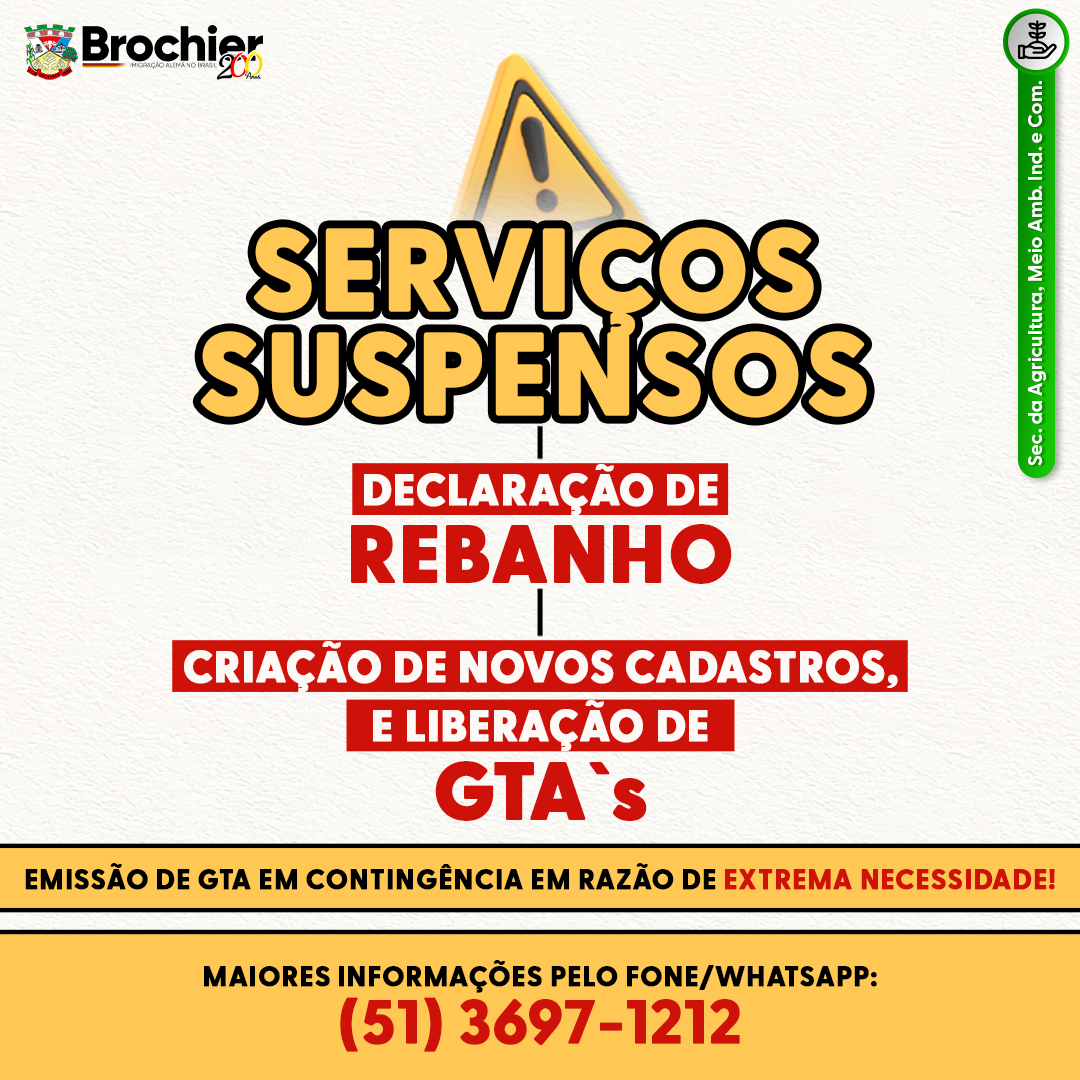 servicos-suspensos