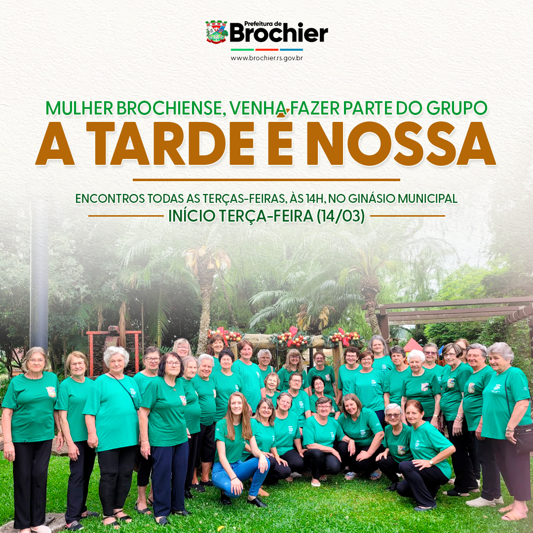 faca-parte-do-grupo-de-mulheres-a-tarde-e-nossa