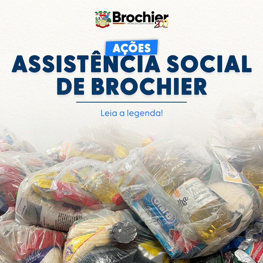 acoes-assitencia-social