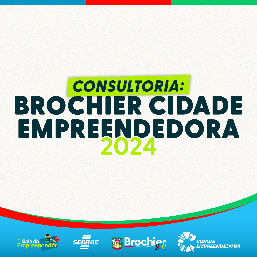 brochier-cidade-empreendedora