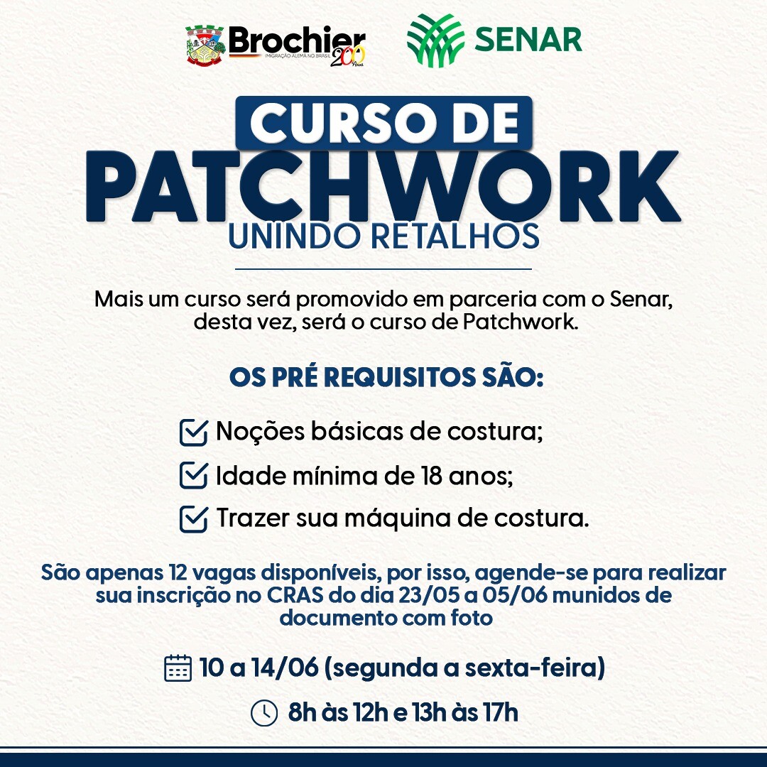 curso-de-patchwork-unindo-retalhos