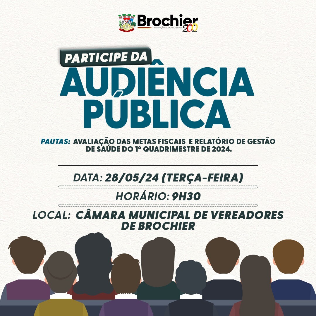 audiencia-publica-3