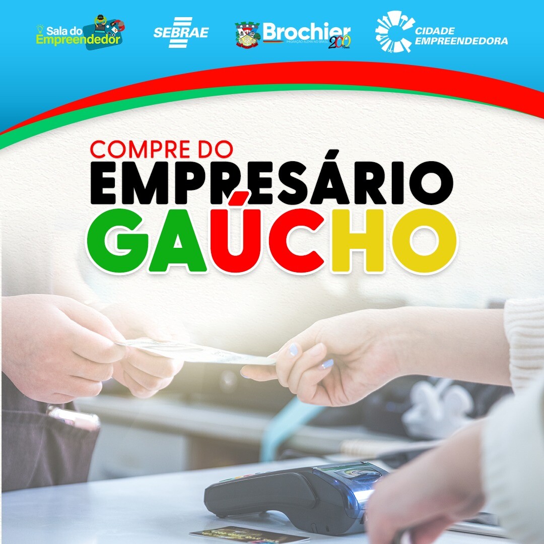 compra-do-gaucho