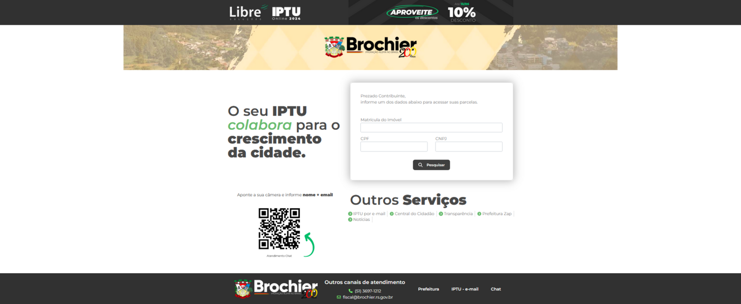 novo-portal-iptu