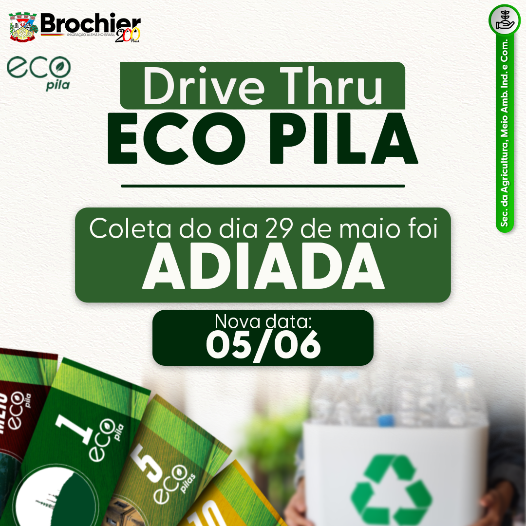 drive-thru-eco-pila