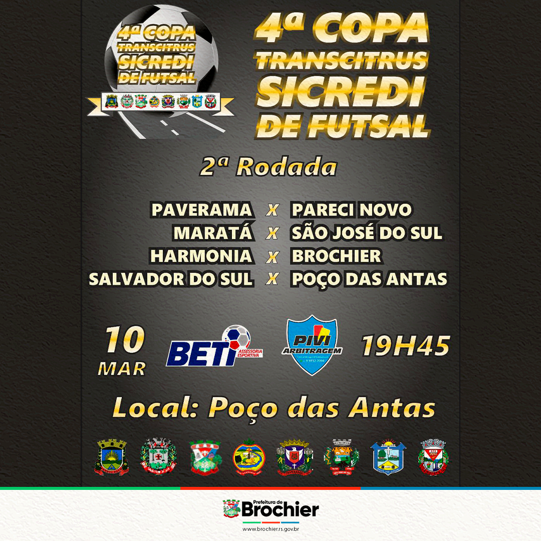 copa-transcitrus-sicredi-de-futsal-6