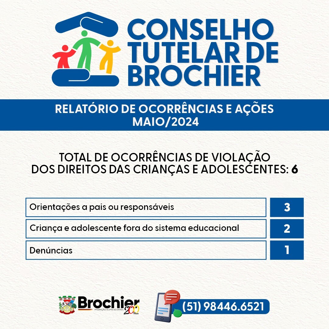 conselho-tutelar-de-brochier