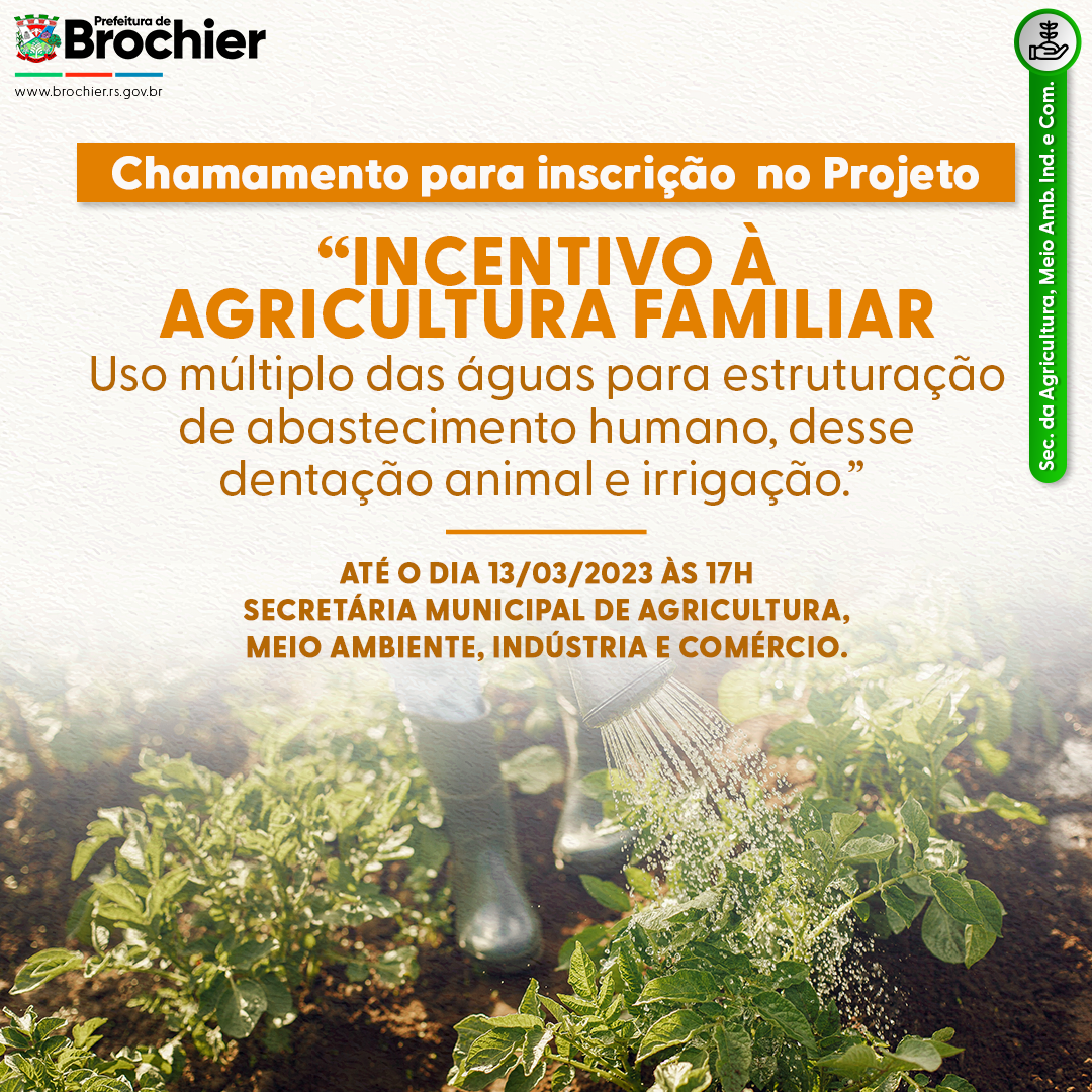 incentivo-a-agricultura-familiar