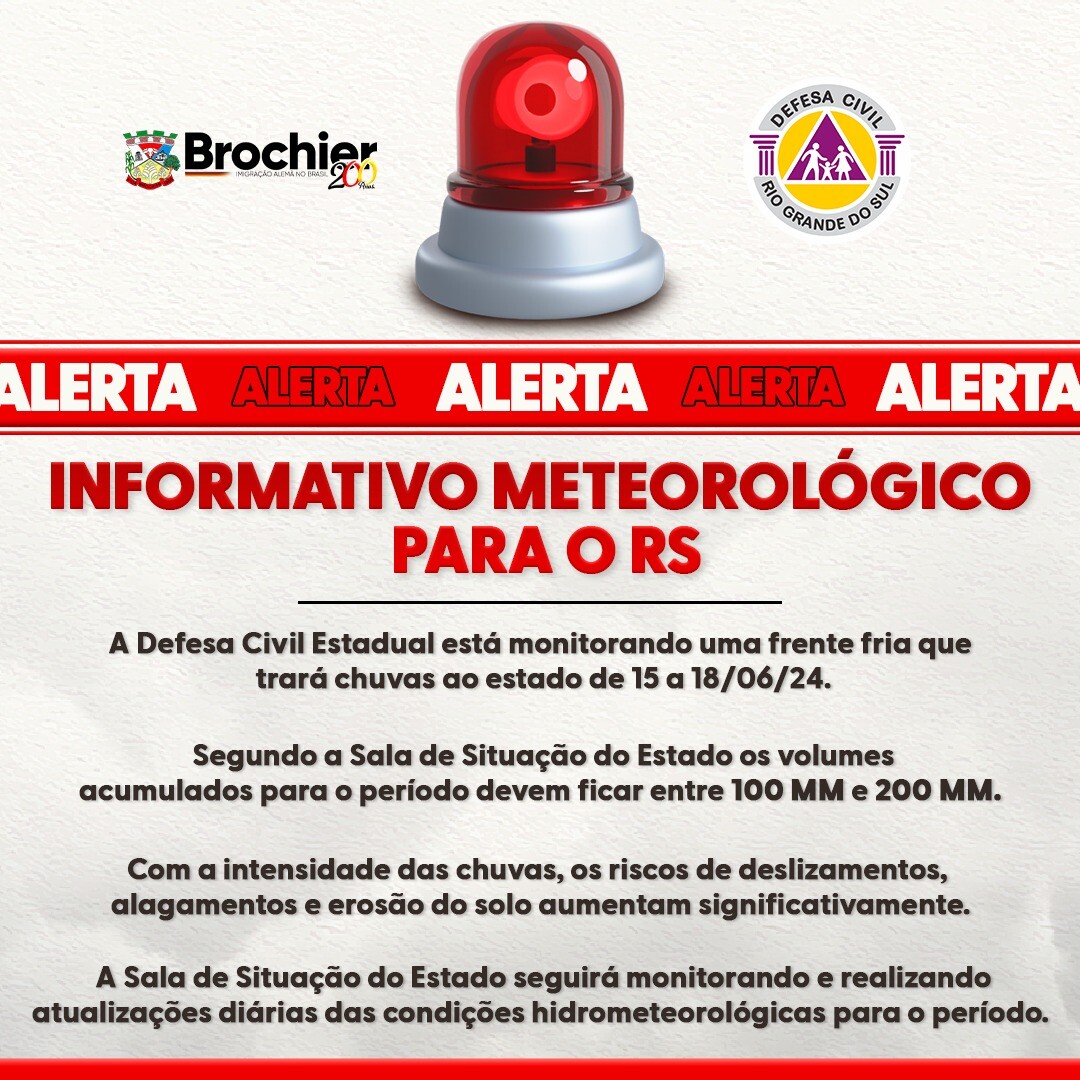 atencao-comunidade-brochiense-3