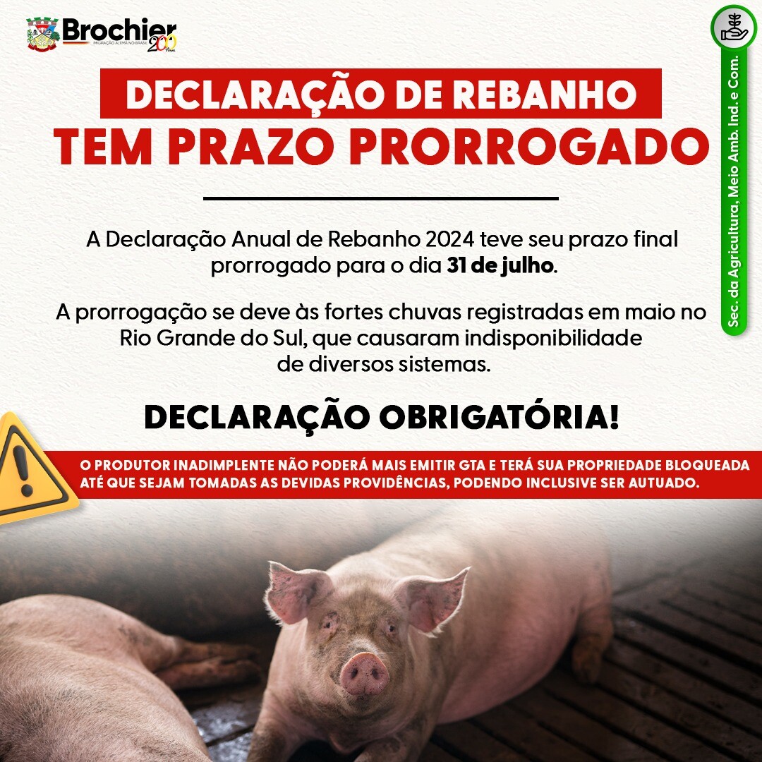 declaracao-de-rebanho