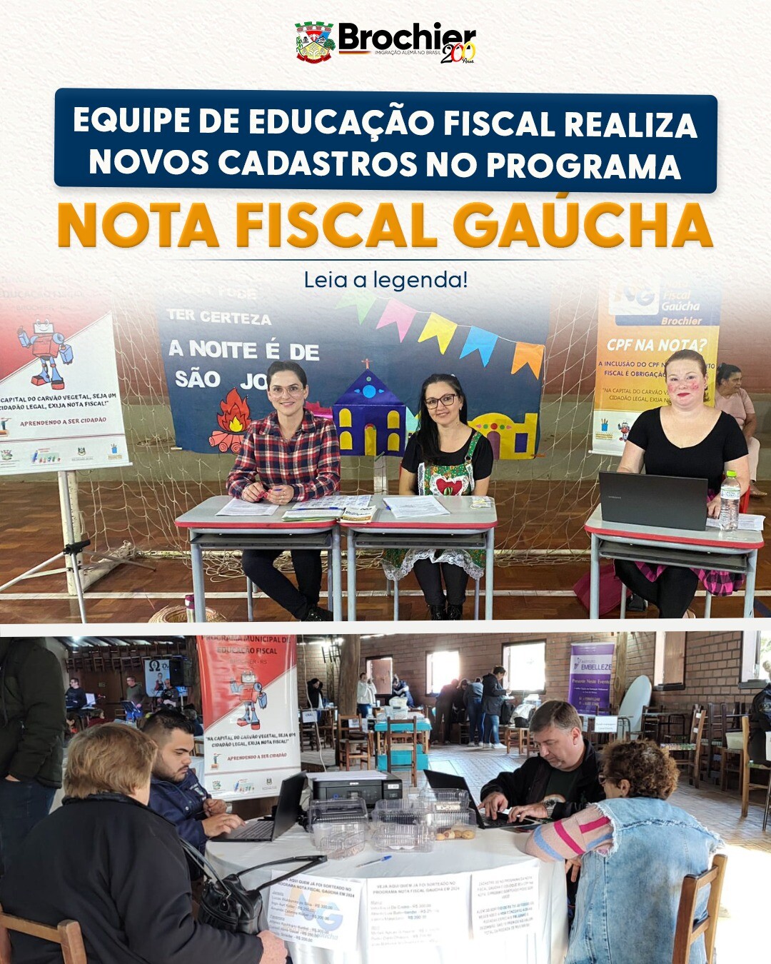 programa-nota-fiscal-gaucha