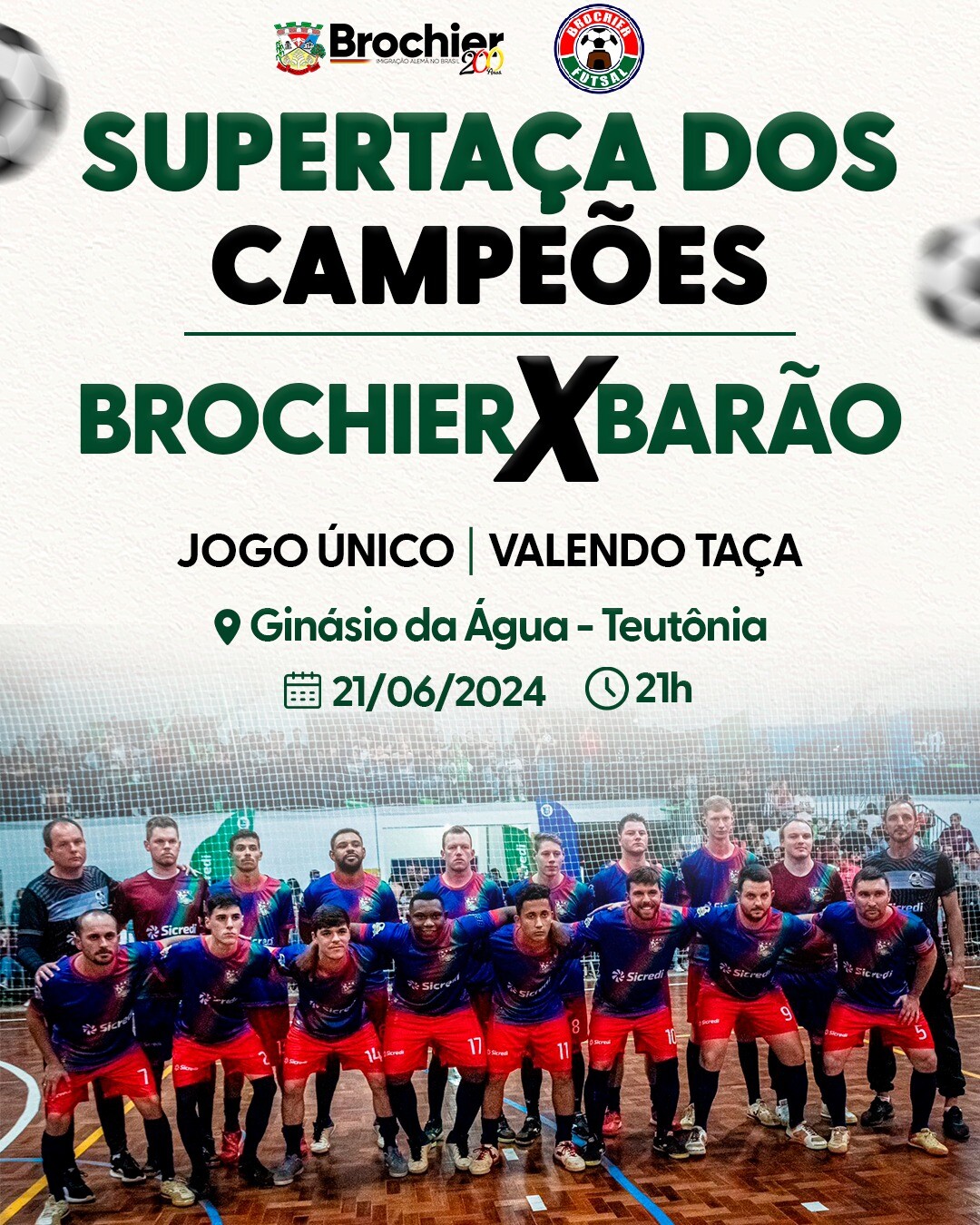 supertaca-dos-campeoes