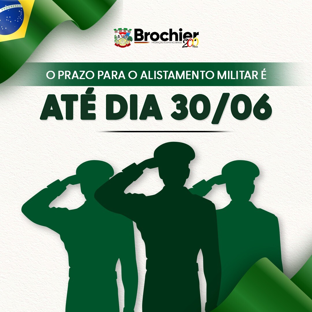 alistamento-militar