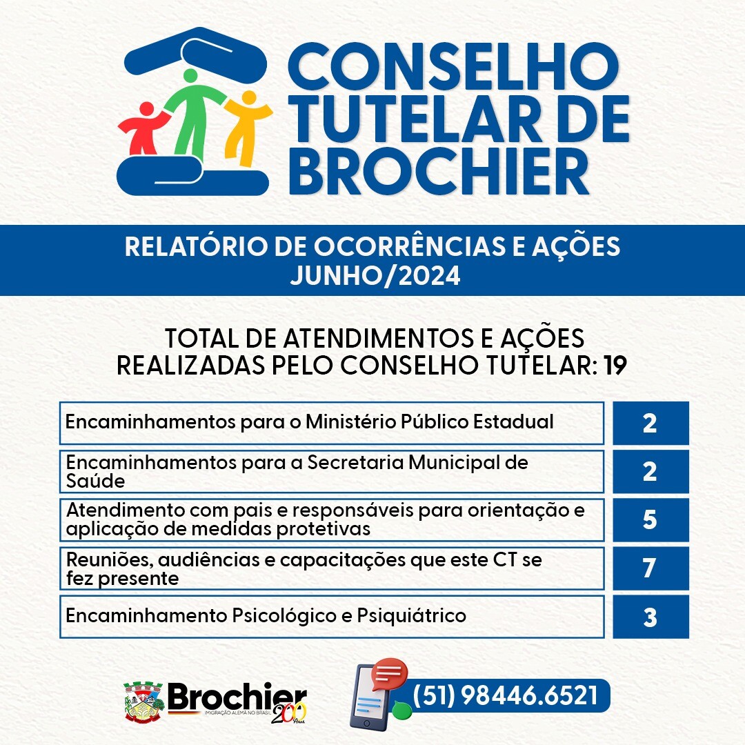 conselho-tutelar-2