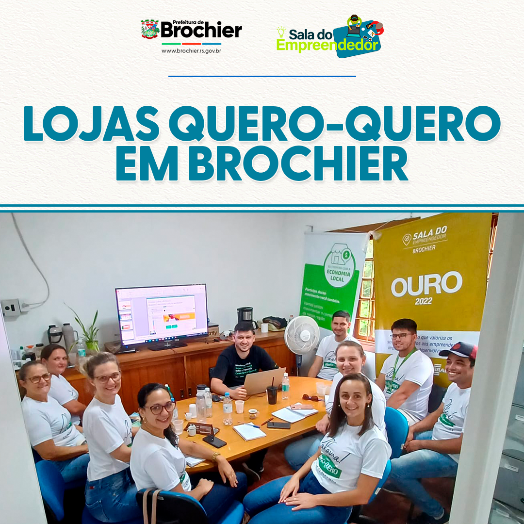 lojas-quero-quero-em-brochier