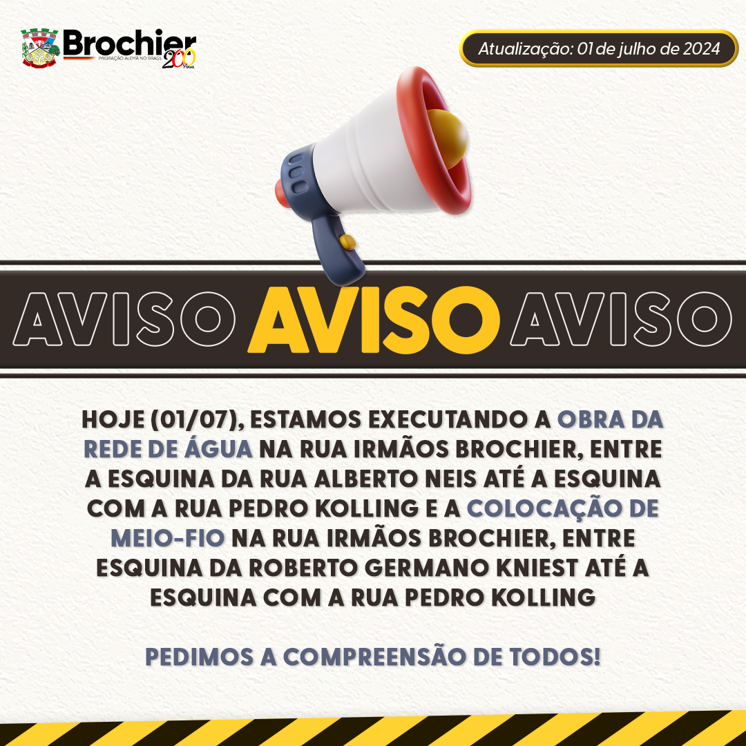 obras-no-centro-de-brochier-2