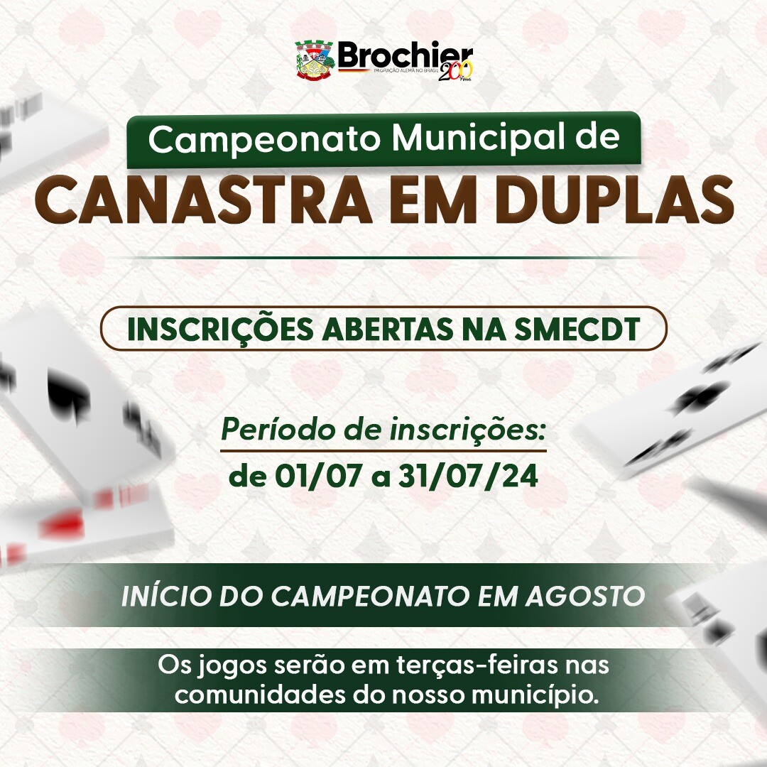 campeonato-de-canastras