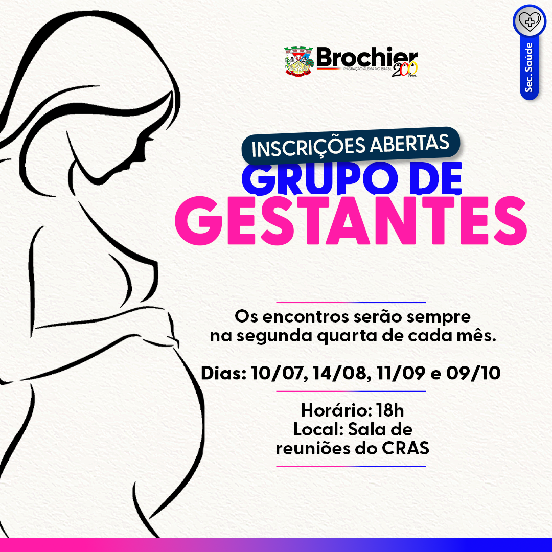 curso-de-gestantes