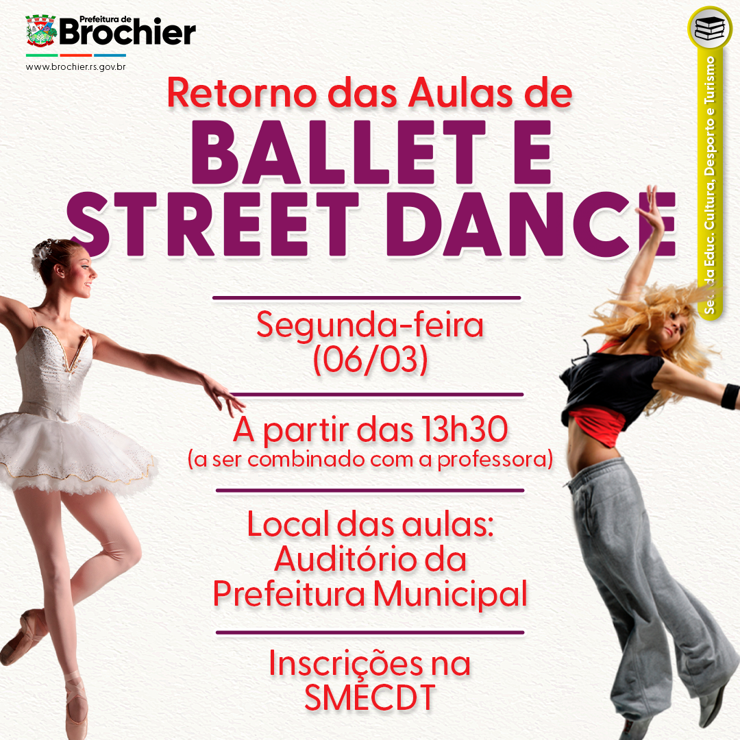 a-aulas-de-de-ballet-e-street-dance-estao-de-volta