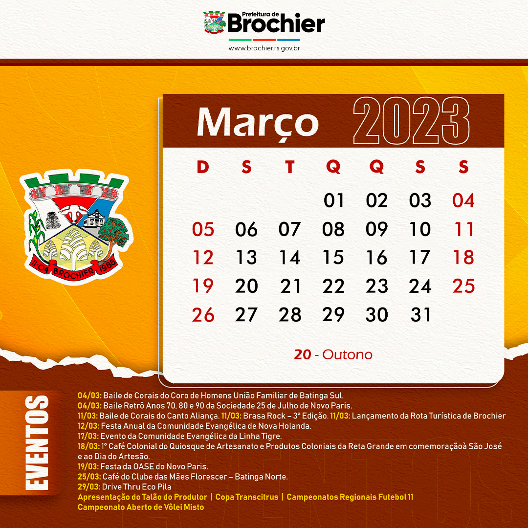 calendario-mes-de-marco