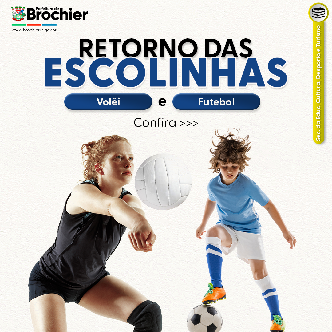 retorno-das-escolinhas-em-brochier