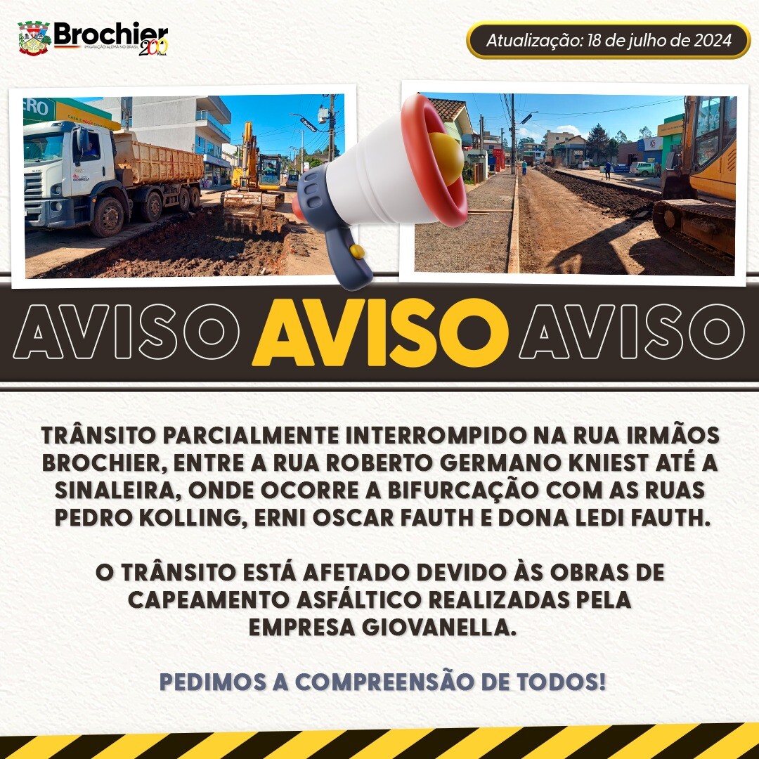 importante-aviso-de-transito