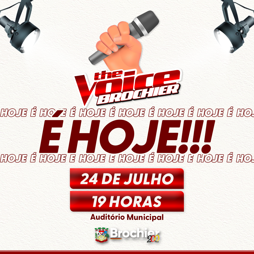 e-hoje-2