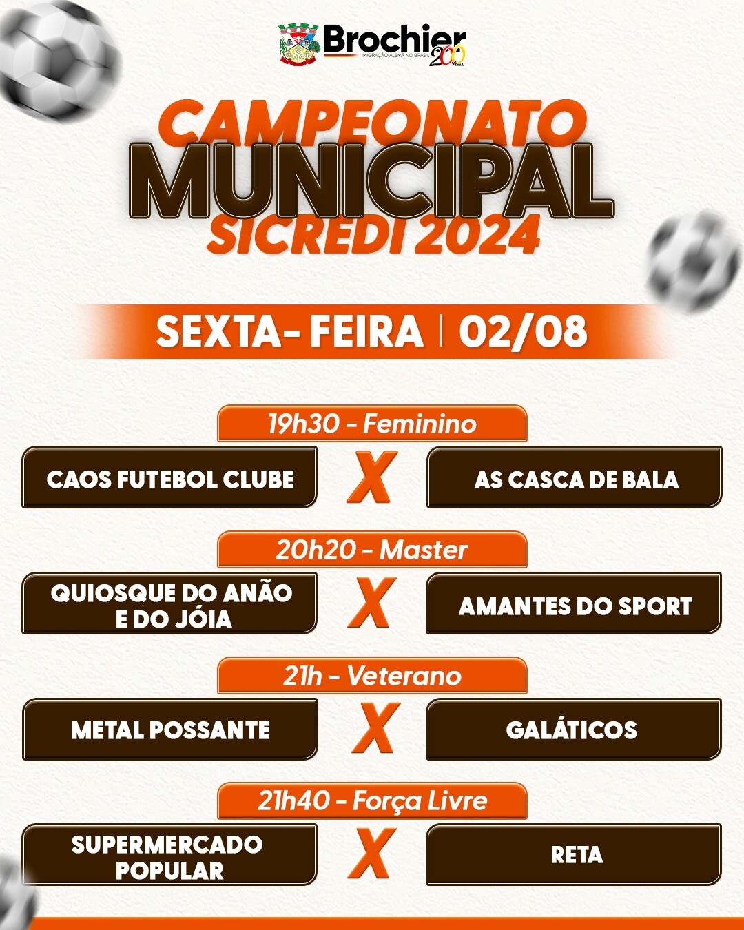 3-rodada-do-campeonato-municipal-sicredi-2024