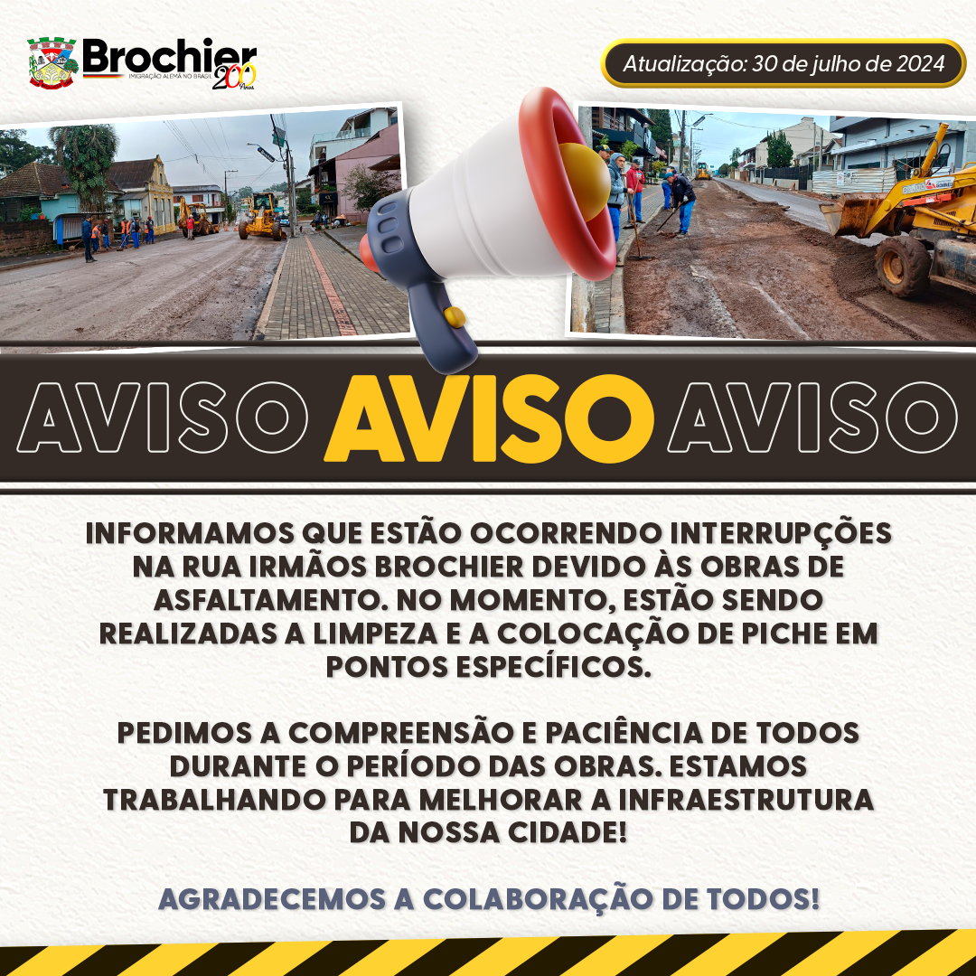 interrupcoes-na-rua-irmaos-brochier