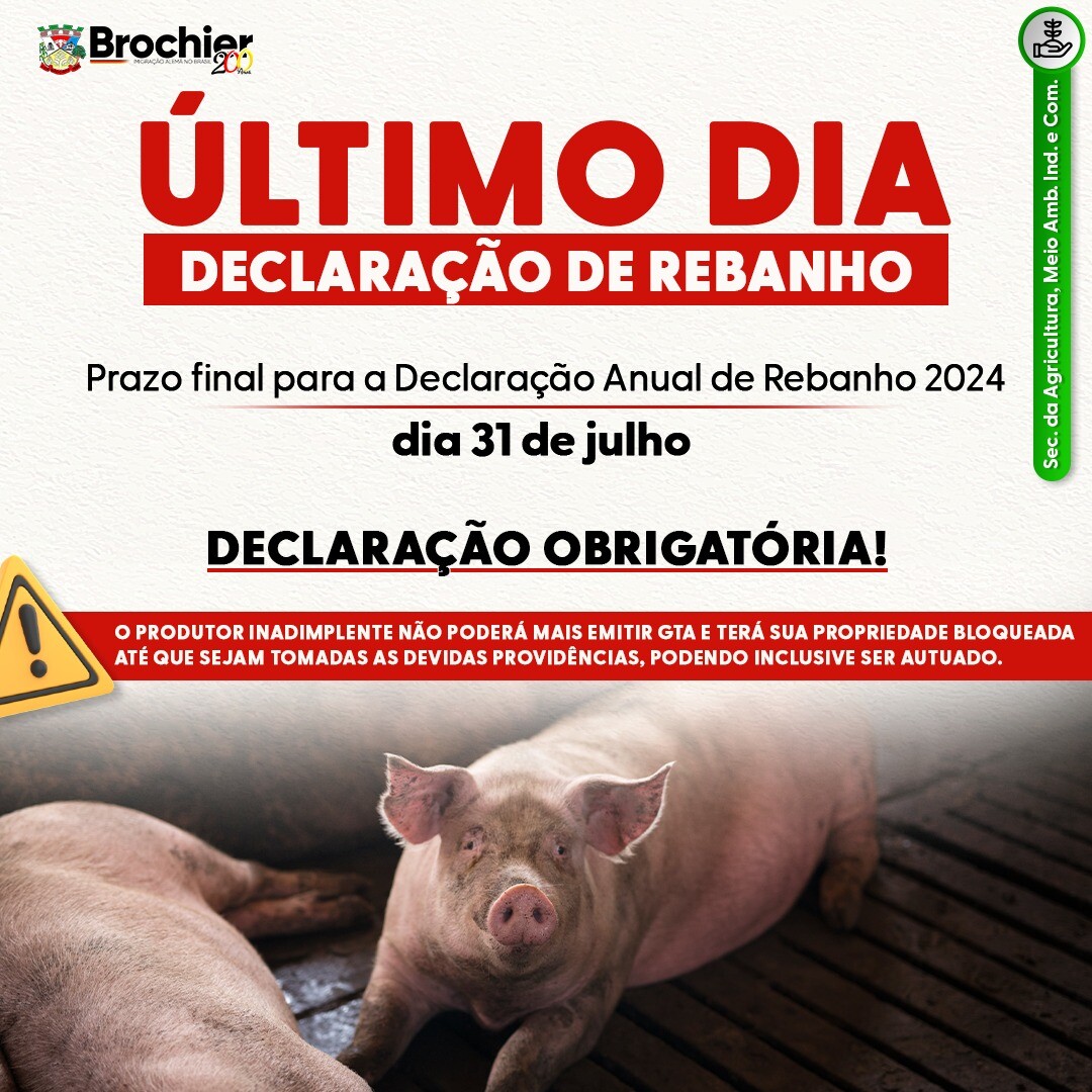 ultimo-dia-declaracao-de-rebanho