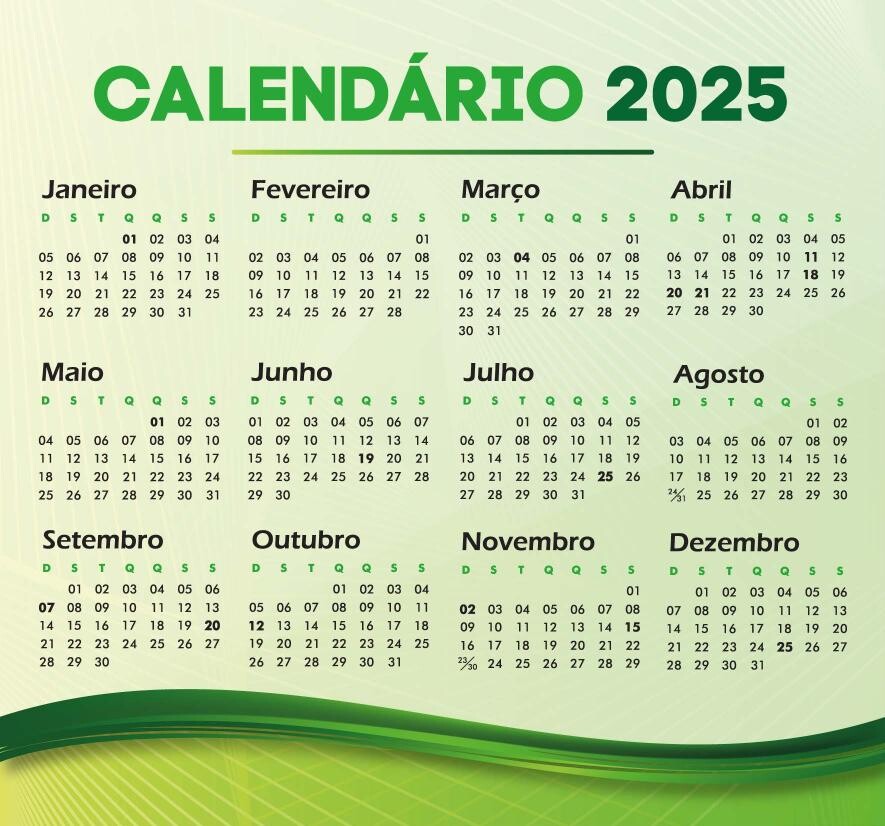 Calendário 2024 - completo-28-1.jpg