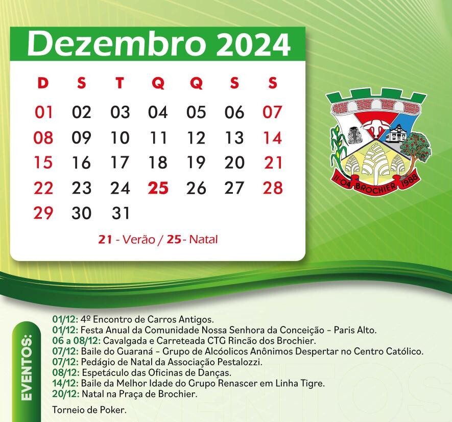 Calendário 2024 - completo-25-1.jpg