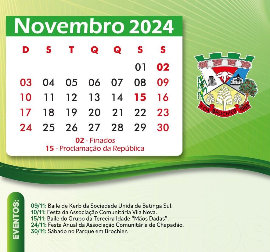 Calendário 2024 - completo-23-1.jpg