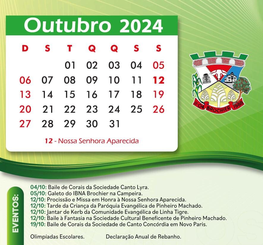 Calendário 2024 - completo-21-1.jpg