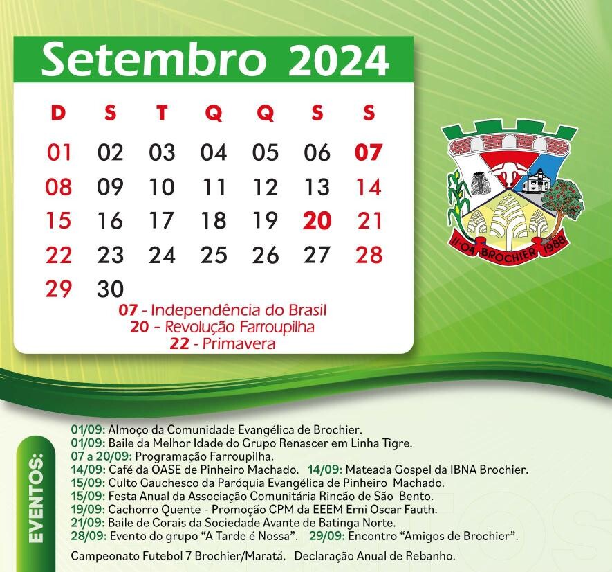 Calendário 2024 - completo-19-1.jpg