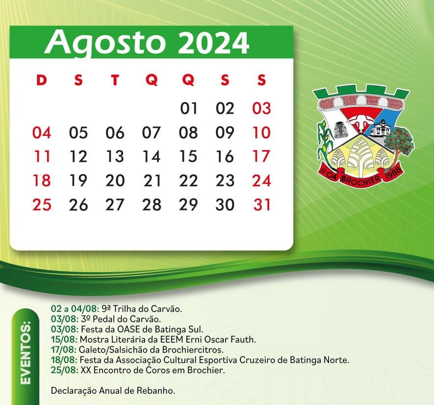 Calendário 2024 - completo-17-1.jpg