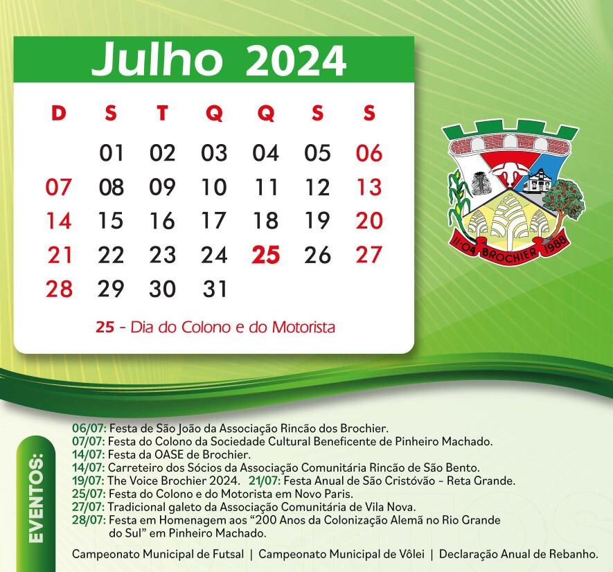 Calendário 2024 - completo-15-1.jpg