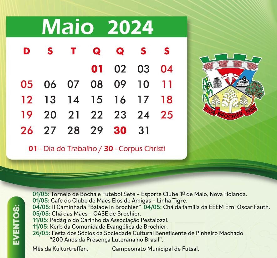 Calendário 2024 - completo-11-1.jpg