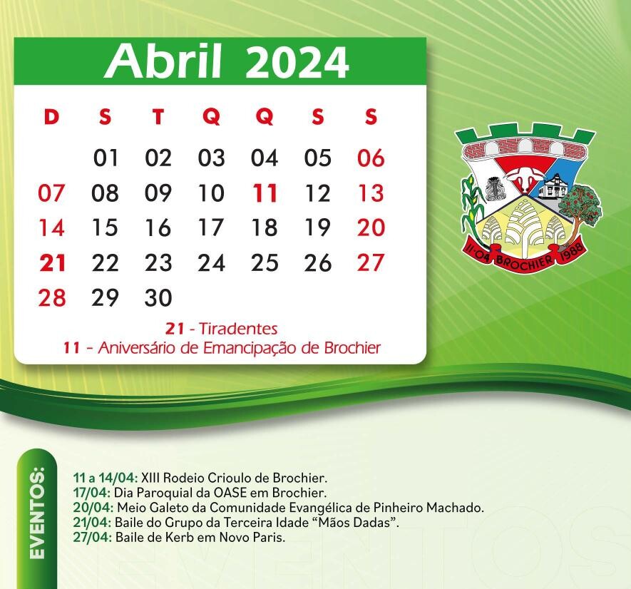 Calendário 2024 - completo-09-1.jpg