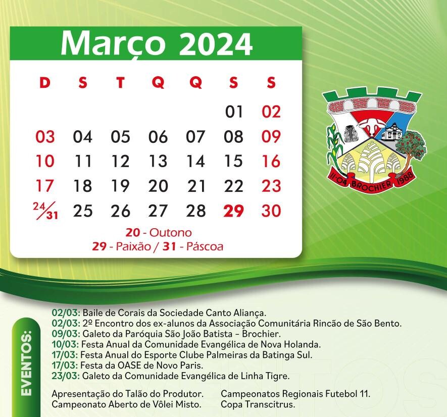 Calendário 2024 - completo-07-1.jpg