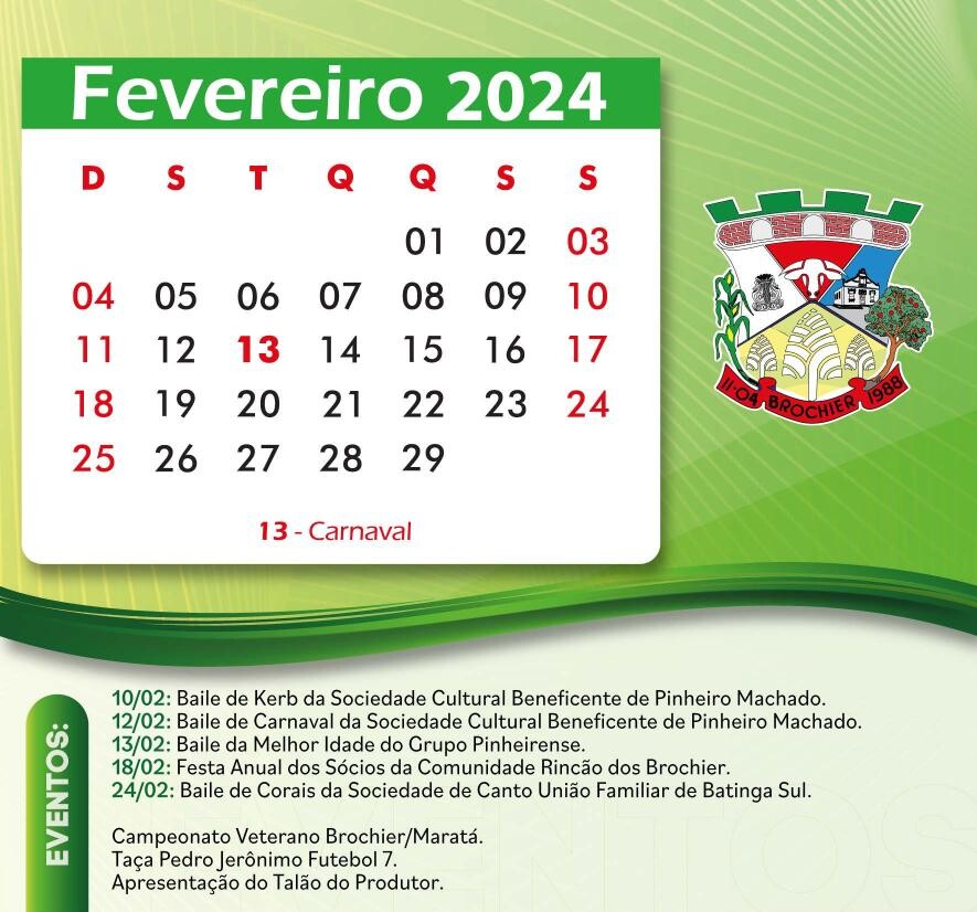 Calendário 2024 - completo-05-1.jpg